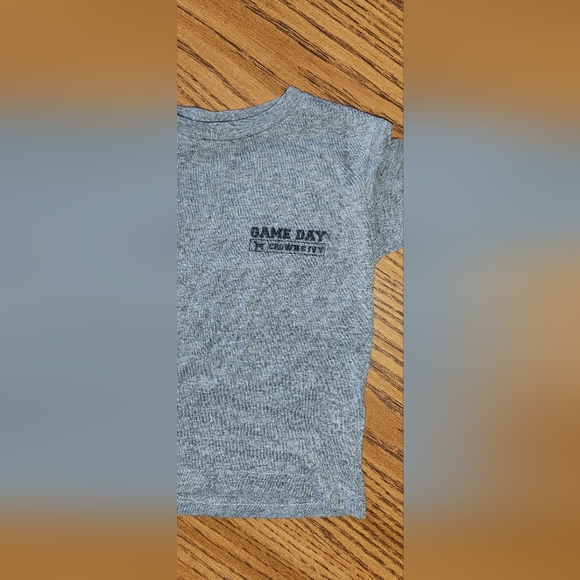 Kids clothes - Picture 15 of 15